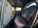 nissan-juke-2015-gasolina-1197cc