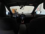 nissan-juke-2015-gasolina-1197cc
