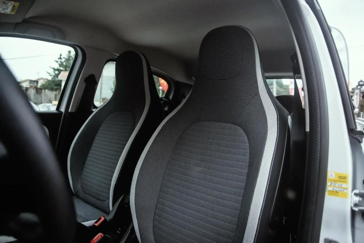 renault-twingo-2022-eletrico-0cc