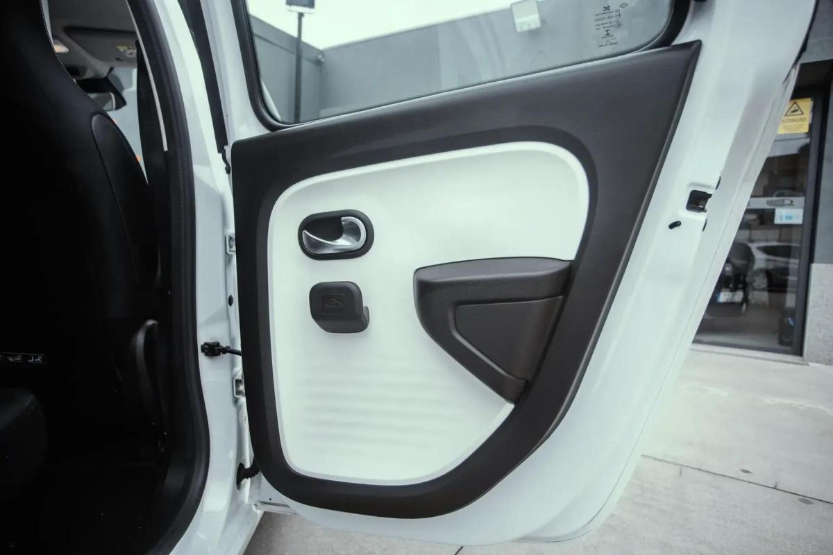 renault-twingo-2022-eletrico-0cc