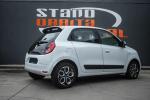 renault-twingo-2022-eletrico-0cc