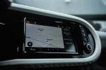 renault-twingo-2022-eletrico-0cc
