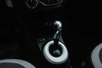 renault-twingo-2022-eletrico-0cc
