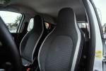 renault-twingo-2022-eletrico-0cc