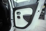 renault-twingo-2022-eletrico-0cc