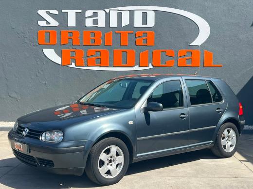 volkswagen-golf-2000-gasolina-1390cc