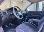volkswagen-golf-2000-gasolina-1390cc
