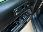 volkswagen-golf-2000-gasolina-1390cc