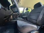 volkswagen-golf-2000-gasolina-1390cc