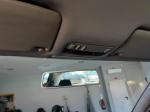 volkswagen-golf-2000-gasolina-1390cc