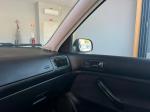 volkswagen-golf-2000-gasolina-1390cc