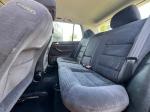 volkswagen-golf-2000-gasolina-1390cc