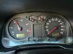 volkswagen-golf-2000-gasolina-1390cc