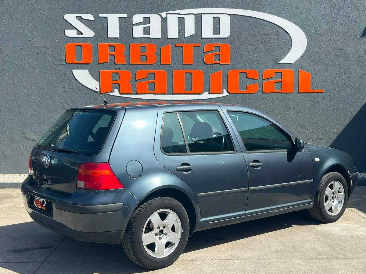 volkswagen-golf-2000-gasolina-1390cc