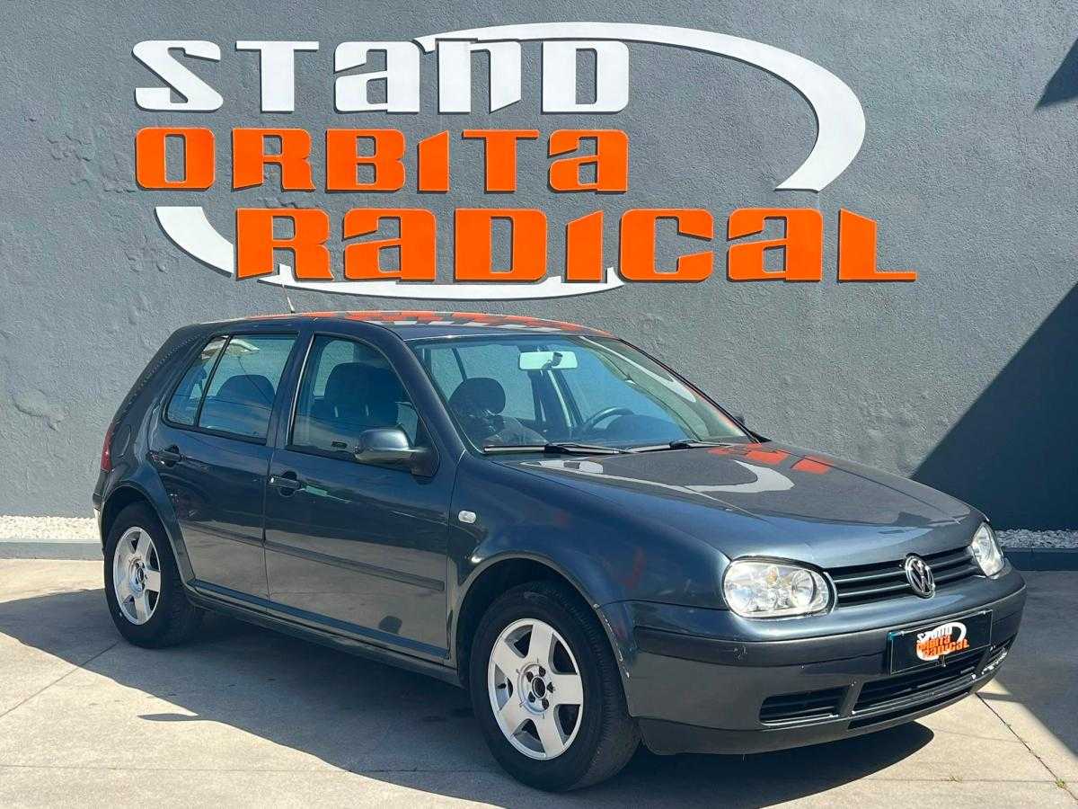 volkswagen-golf-2000-gasolina-1390cc