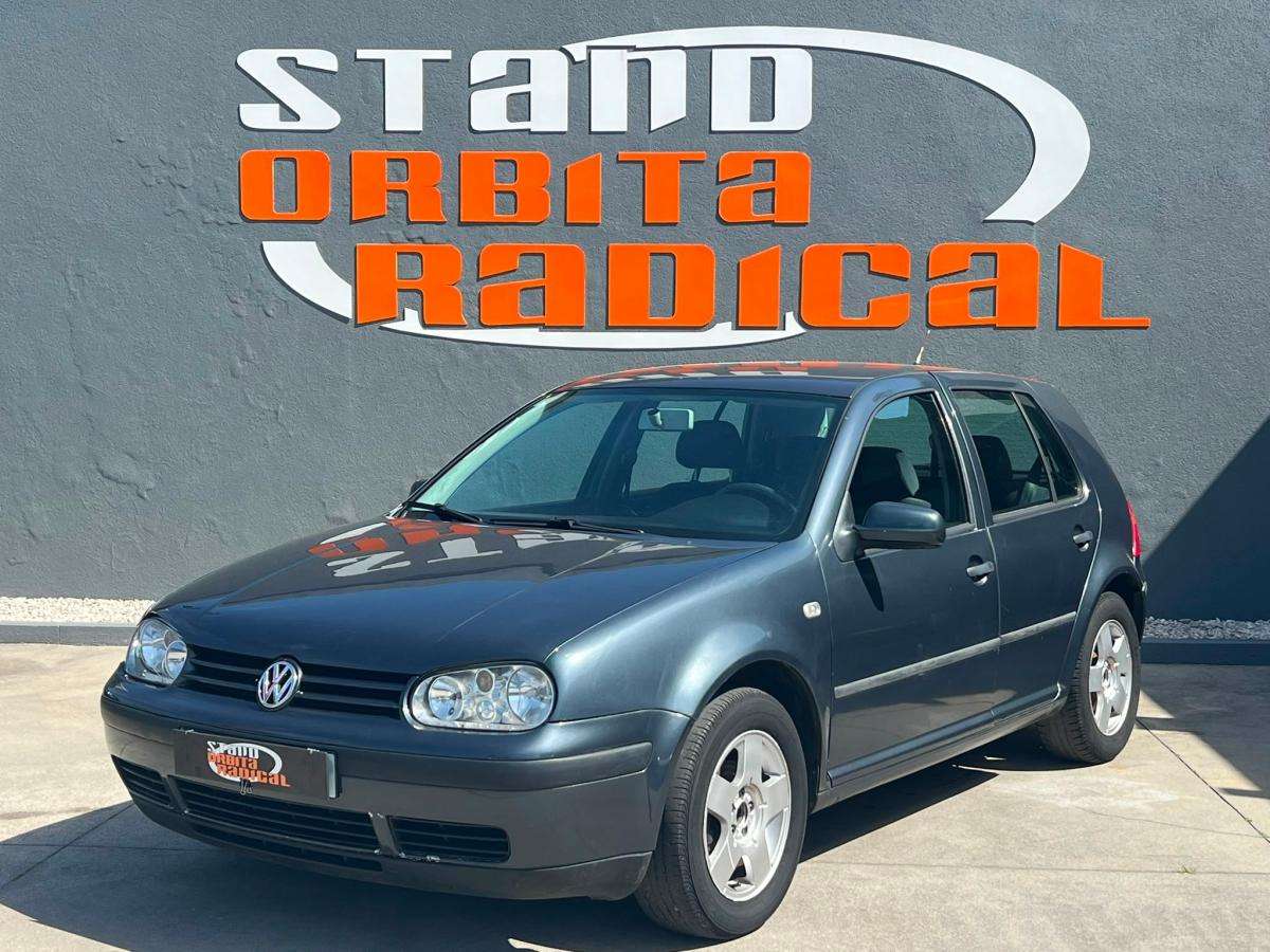 volkswagen-golf-2000-gasolina-1390cc