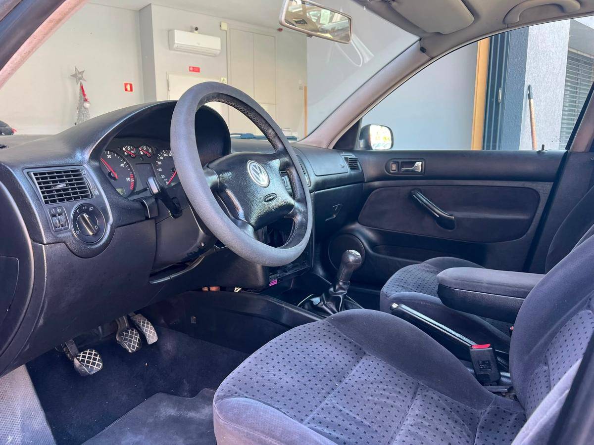 volkswagen-golf-2000-gasolina-1390cc