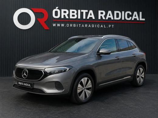 mercedes-benz-eqa-250-2022-eletrico-0cc