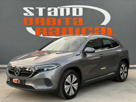 mercedes-benz-eqa-250-2022-eletrico-0cc