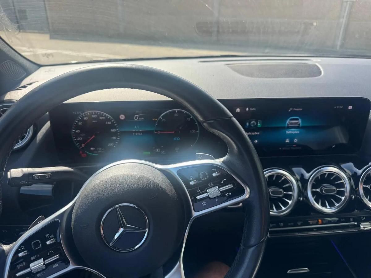 mercedes-benz-eqa-250-2022-eletrico-0cc