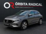 mercedes-benz-eqa-250-2022-eletrico-0cc