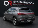 mercedes-benz-eqa-250-2022-eletrico-0cc