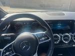 mercedes-benz-eqa-250-2022-eletrico-0cc