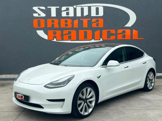 tesla-model-3-2020-eletrico-0cc