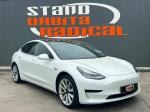 tesla-model-3-2020-eletrico-0cc