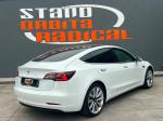 tesla-model-3-2020-eletrico-0cc