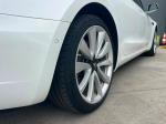 tesla-model-3-2020-eletrico-0cc
