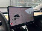 tesla-model-3-2020-eletrico-0cc