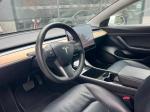 tesla-model-3-2020-eletrico-0cc
