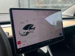 tesla-model-3-2020-eletrico-0cc