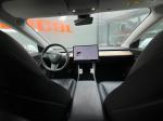 tesla-model-3-2020-eletrico-0cc