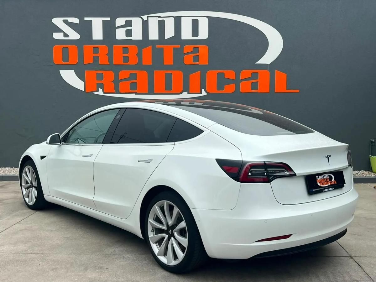 tesla-model-3-2020-eletrico-0cc