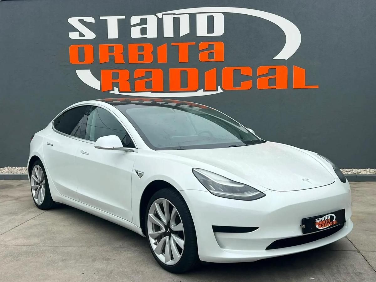 tesla-model-3-2020-eletrico-0cc