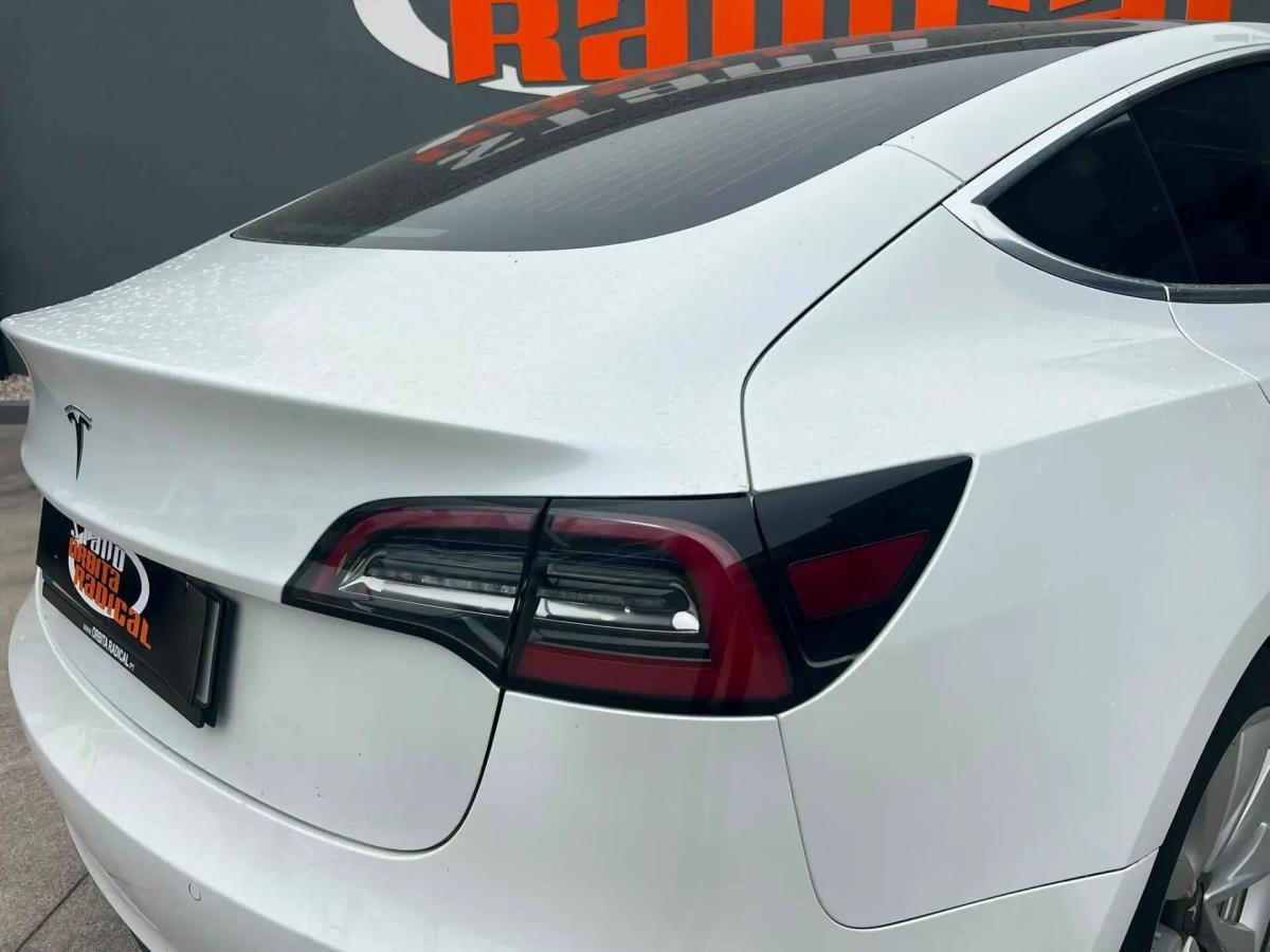 tesla-model-3-2020-eletrico-0cc