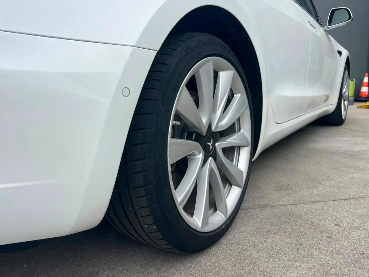 tesla-model-3-2020-eletrico-0cc