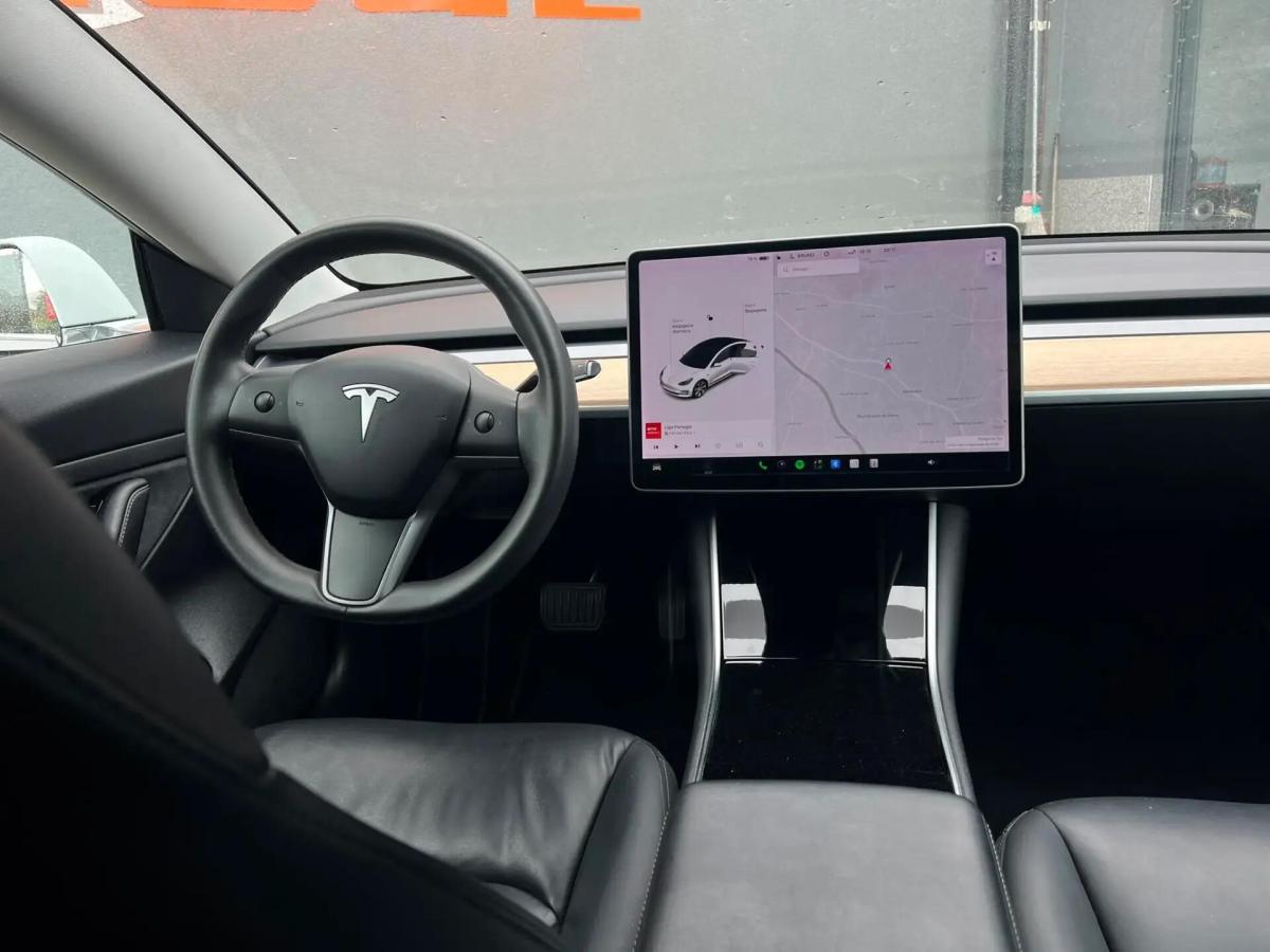 tesla-model-3-2020-eletrico-0cc