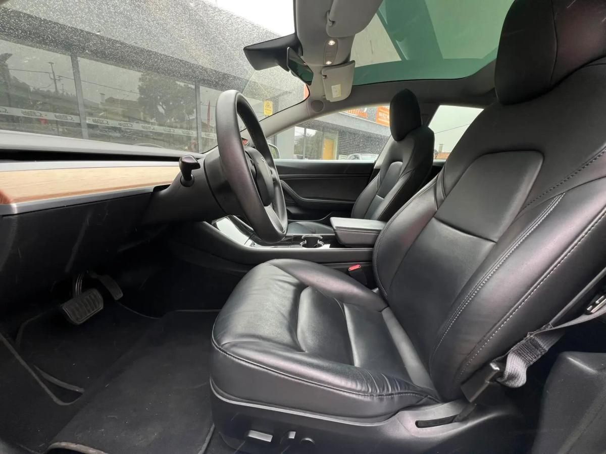 tesla-model-3-2020-eletrico-0cc