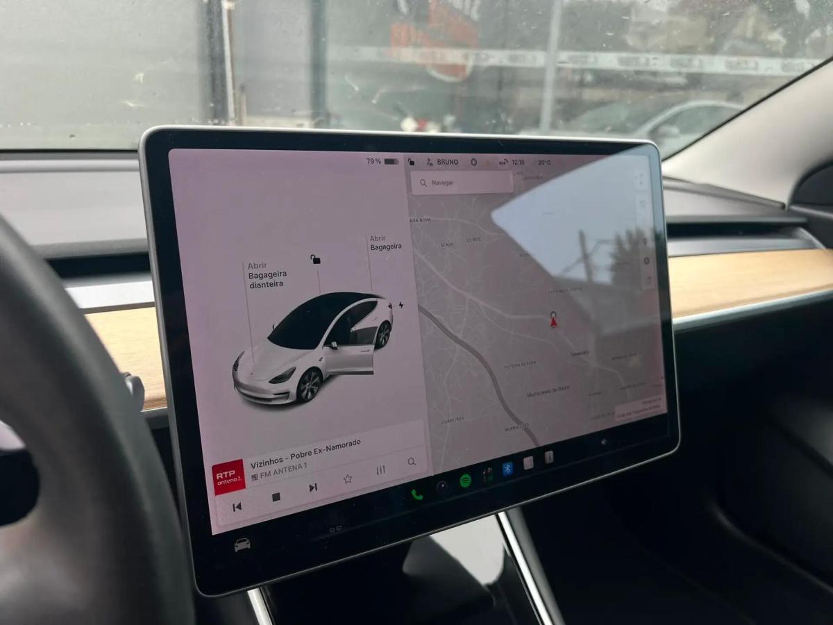 tesla-model-3-2020-eletrico-0cc