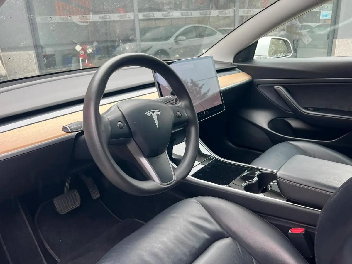 tesla-model-3-2020-eletrico-0cc