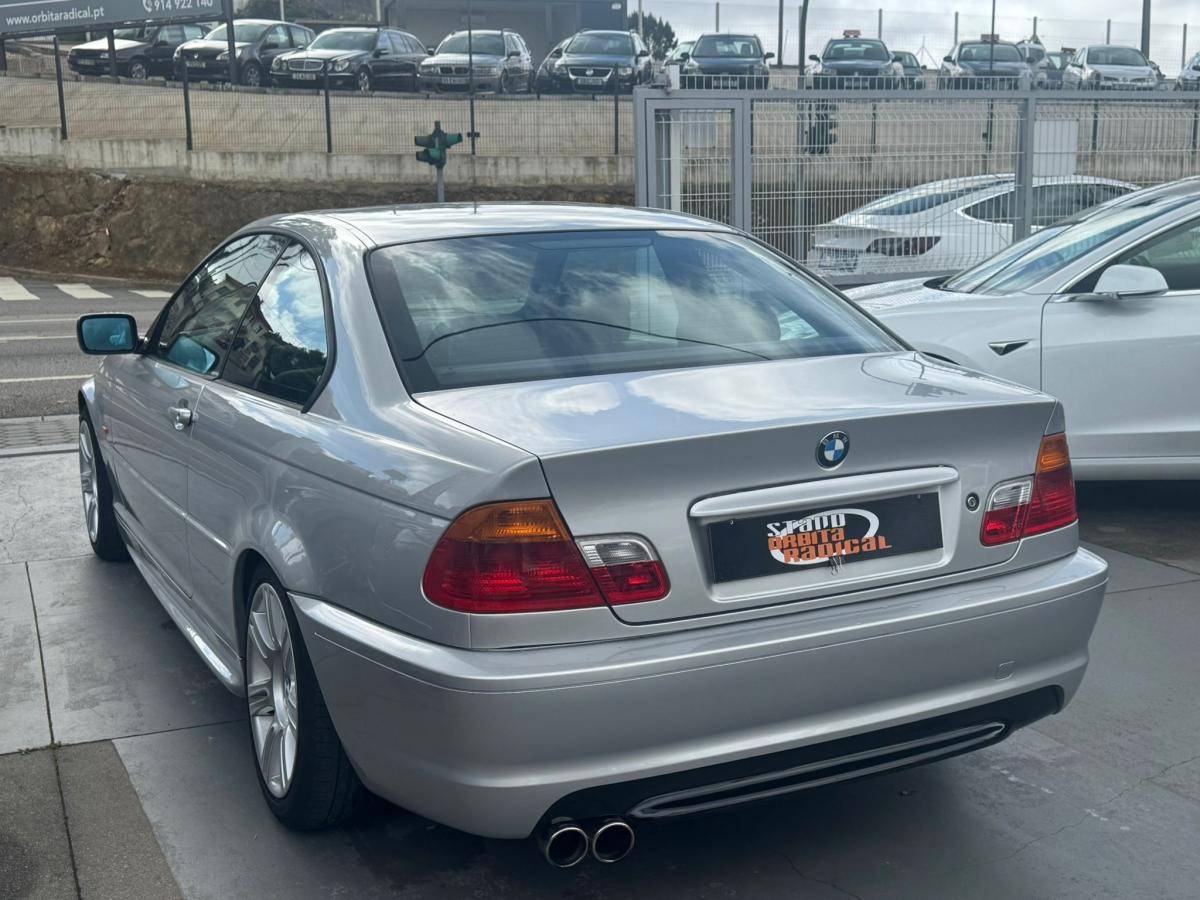 bmw-serie-3-2002-gasolina-1596cc