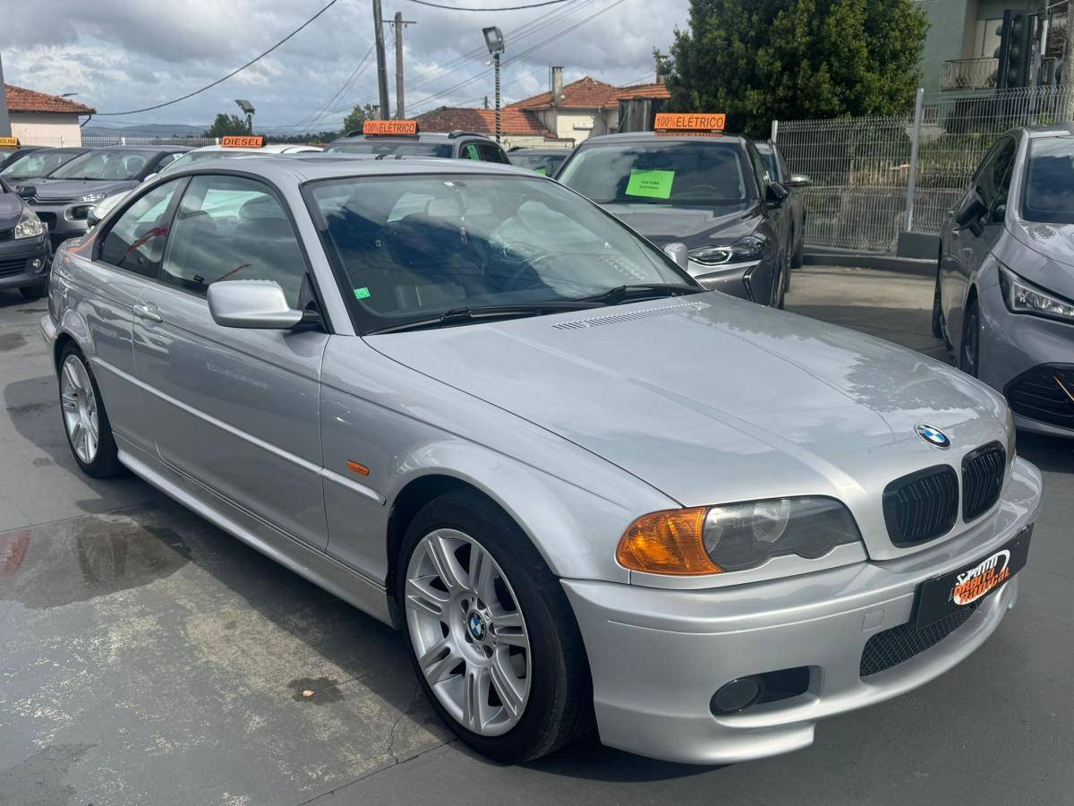 bmw-serie-3-2002-gasolina-1596cc