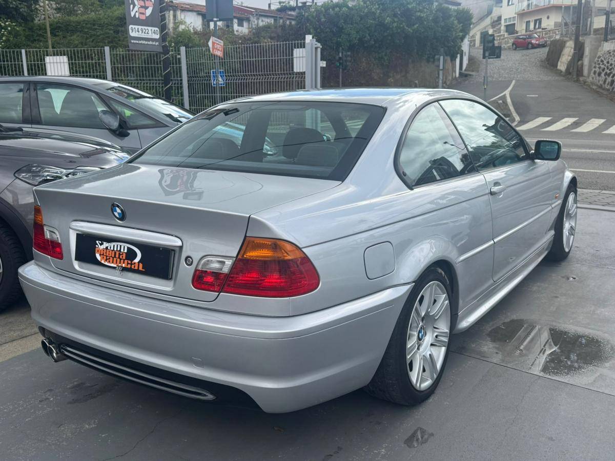 bmw-serie-3-2002-gasolina-1596cc