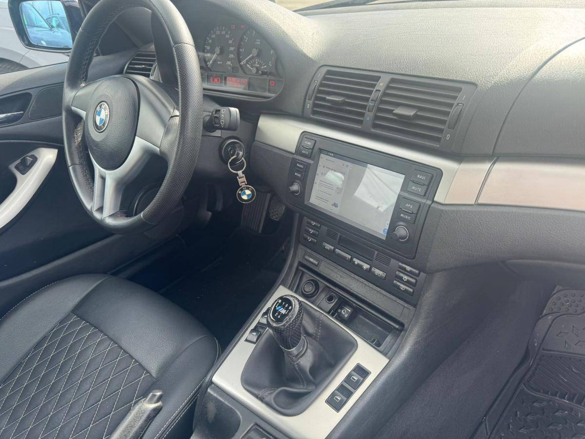bmw-serie-3-2002-gasolina-1596cc