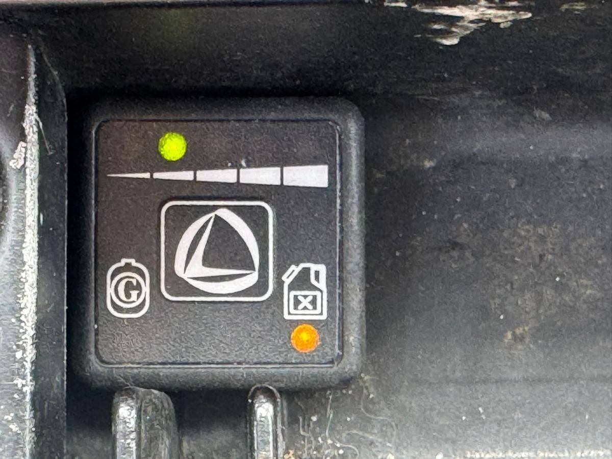 bmw-serie-3-2002-gasolina-1596cc