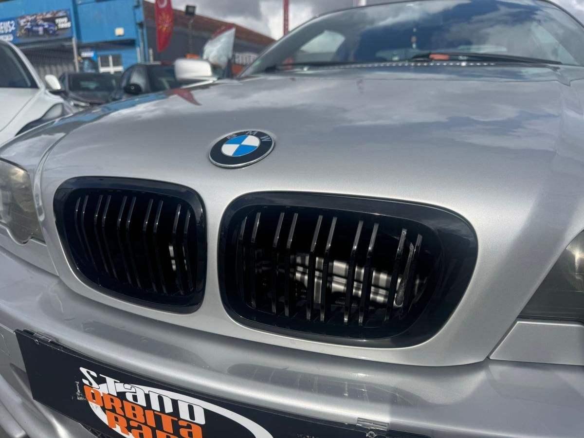 bmw-serie-3-2002-gasolina-1596cc