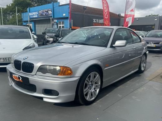bmw-serie-3-2002-gasolina-1596cc
